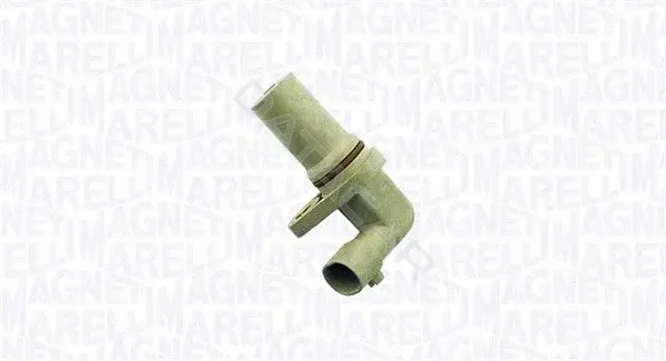 Датчик давления воздуха MAGNETI MARELLI 064848255010