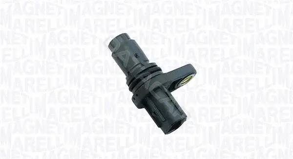 Датчик давления воздуха MAGNETI MARELLI 064847205010