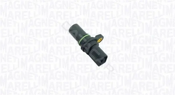 Датчик давления воздуха MAGNETI MARELLI 064847210010