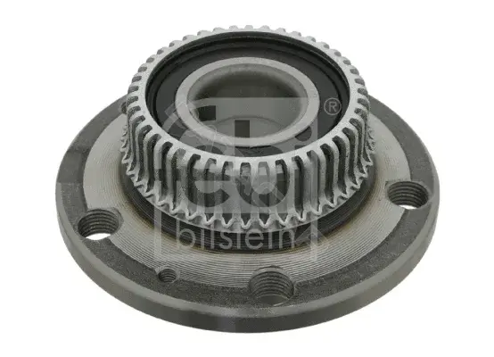 Подшипник ступицы FEBI 09521