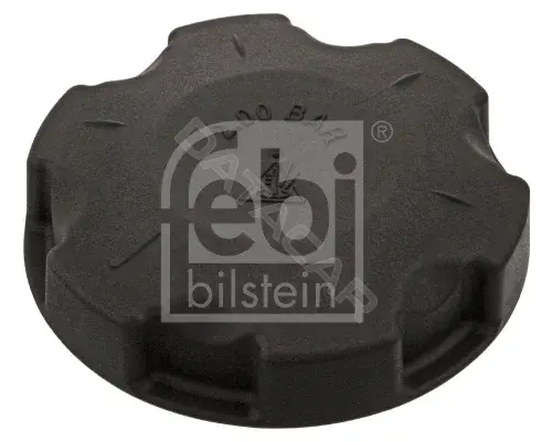 Крышка радиатора / расширительного бачка FEBI 46222