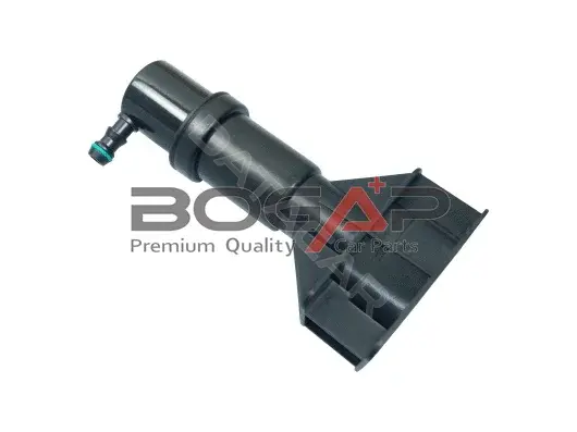 Форсунка омывателя фар BOGAP A5522110