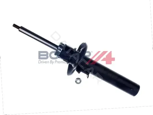 Амортизаторы BOGAP A3410118