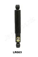Амортизаторы JAPANPARTS MM-LR003
