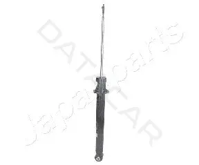 Амортизаторы JAPANPARTS MM-00245
