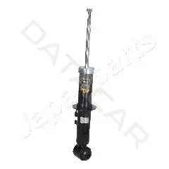Амортизаторы JAPANPARTS MM-00614
