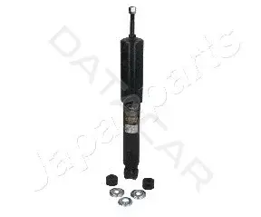 Амортизаторы JAPANPARTS MM-15501