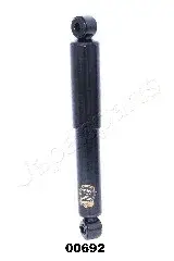 Амортизаторы JAPANPARTS MM-00692