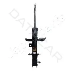 Амортизаторы JAPANPARTS MM-00716