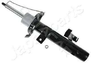 Амортизаторы JAPANPARTS MM-00765