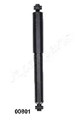 Амортизаторы JAPANPARTS MM-00801