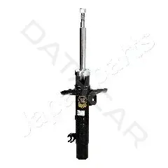 Амортизаторы JAPANPARTS MM-00883