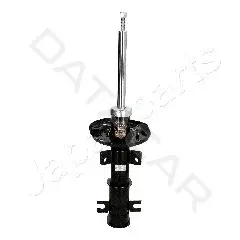 Амортизаторы JAPANPARTS MM-00915