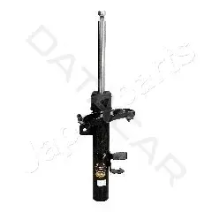 Амортизаторы JAPANPARTS MM-00924