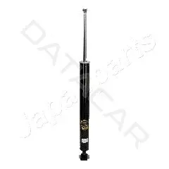 Амортизаторы JAPANPARTS MM-00961