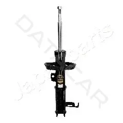 Амортизаторы JAPANPARTS MM-00969