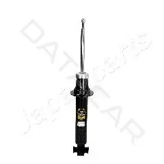 Амортизаторы JAPANPARTS MM-00971