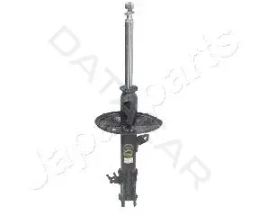 Амортизаторы JAPANPARTS MM-22011