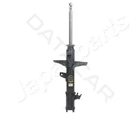 Амортизаторы JAPANPARTS MM-22012