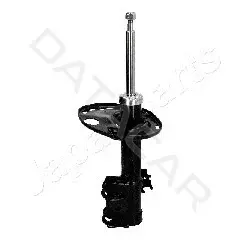 Амортизаторы JAPANPARTS MM-22085