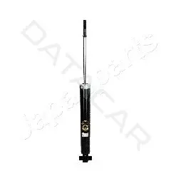 Амортизаторы JAPANPARTS MM-22127