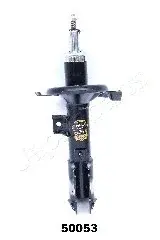 Амортизаторы JAPANPARTS MM-50053