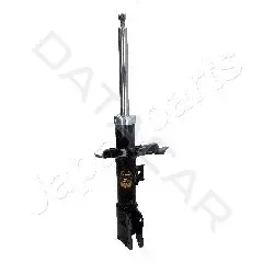 Амортизаторы JAPANPARTS MM-50056