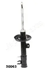 Амортизаторы JAPANPARTS MM-50063