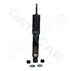 Амортизаторы JAPANPARTS MM-50065