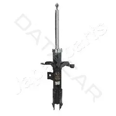 Амортизаторы JAPANPARTS MM-50066