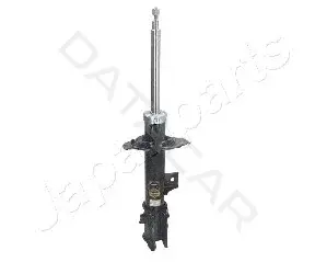 Амортизаторы JAPANPARTS MM-HY056