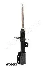 Амортизаторы JAPANPARTS MM-W0032