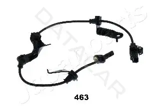 Датчик АБС JAPANPARTS ABS-463