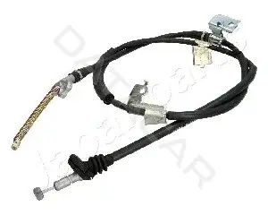 Трос ручника JAPANPARTS BC-441R