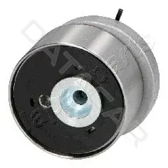 Ролик ГРМ JAPANPARTS BE-W14