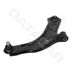 Рычаги JAPANPARTS BS-140R