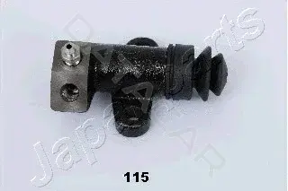 Рабочий цилиндр сцепления JAPANPARTS CY-115