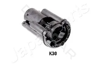 Топливный фильтр JAPANPARTS FC-K30S
