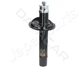 Амортизаторы JAPANPARTS MM-00114