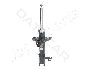 Амортизаторы JAPANPARTS MM-00170