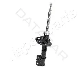 Амортизаторы JAPANPARTS MM-00339