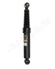 Амортизаторы JAPANPARTS MM-00435