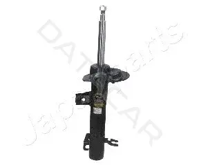 Амортизаторы JAPANPARTS MM-00583