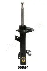 Амортизаторы JAPANPARTS MM-00584