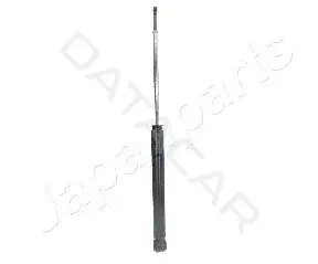 Амортизаторы JAPANPARTS MM-29951