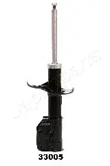 Амортизаторы JAPANPARTS MM-33005