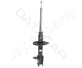 Амортизаторы JAPANPARTS MM-33048