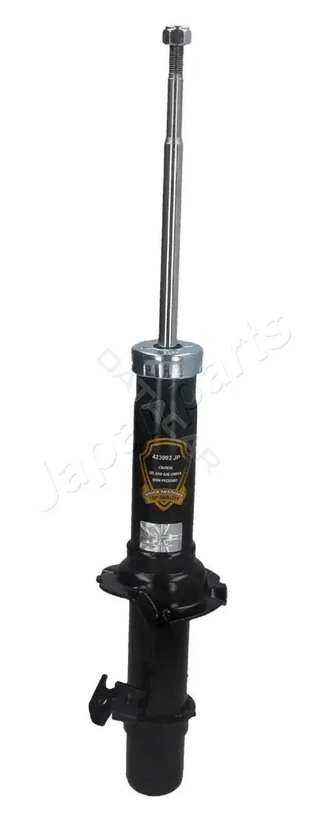 Амортизаторы JAPANPARTS MM-40005