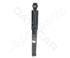 Амортизаторы JAPANPARTS MM-56372