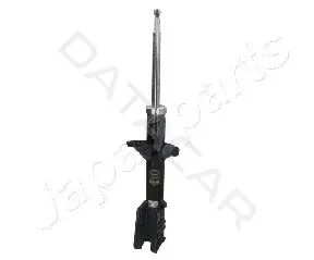 Амортизаторы JAPANPARTS MM-LR006